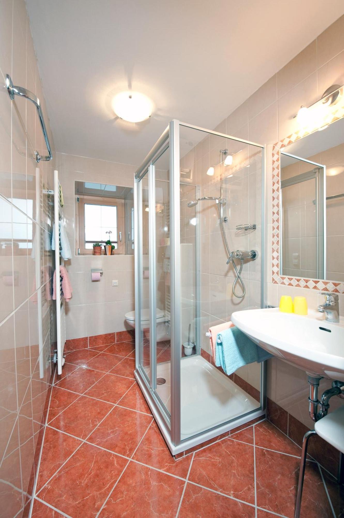 Haus Grutschnigg Daire Bad Gastein Dış mekan fotoğraf