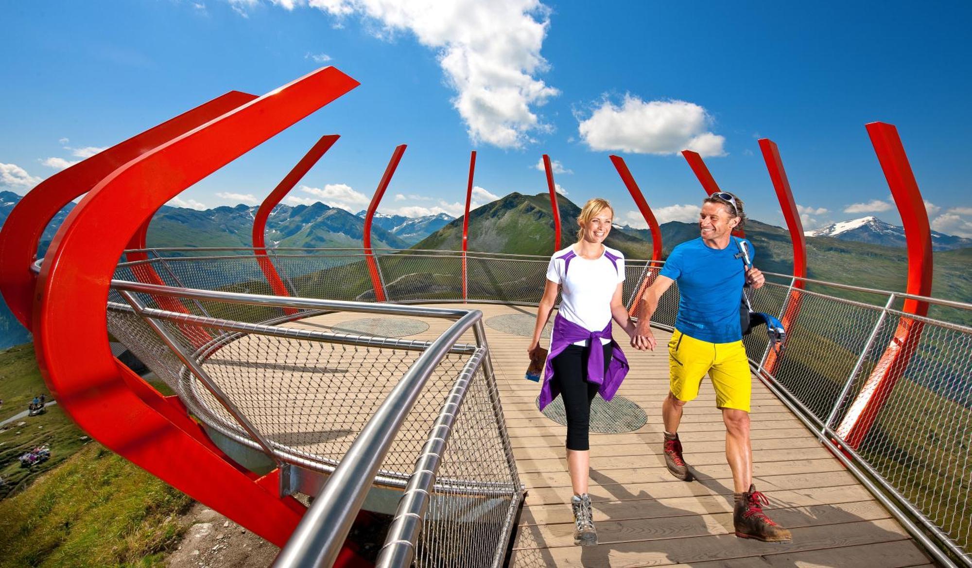 Haus Grutschnigg Daire Bad Gastein Dış mekan fotoğraf