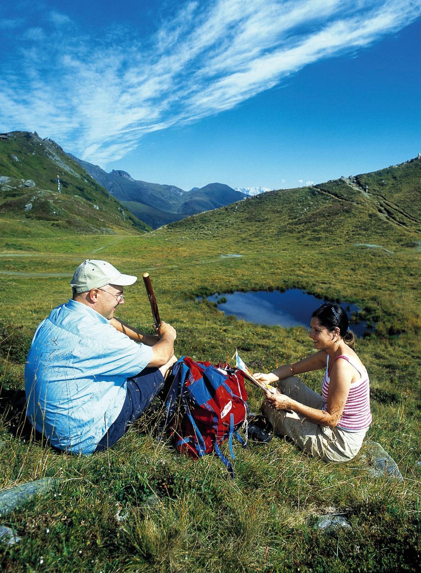 Haus Grutschnigg Daire Bad Gastein Dış mekan fotoğraf