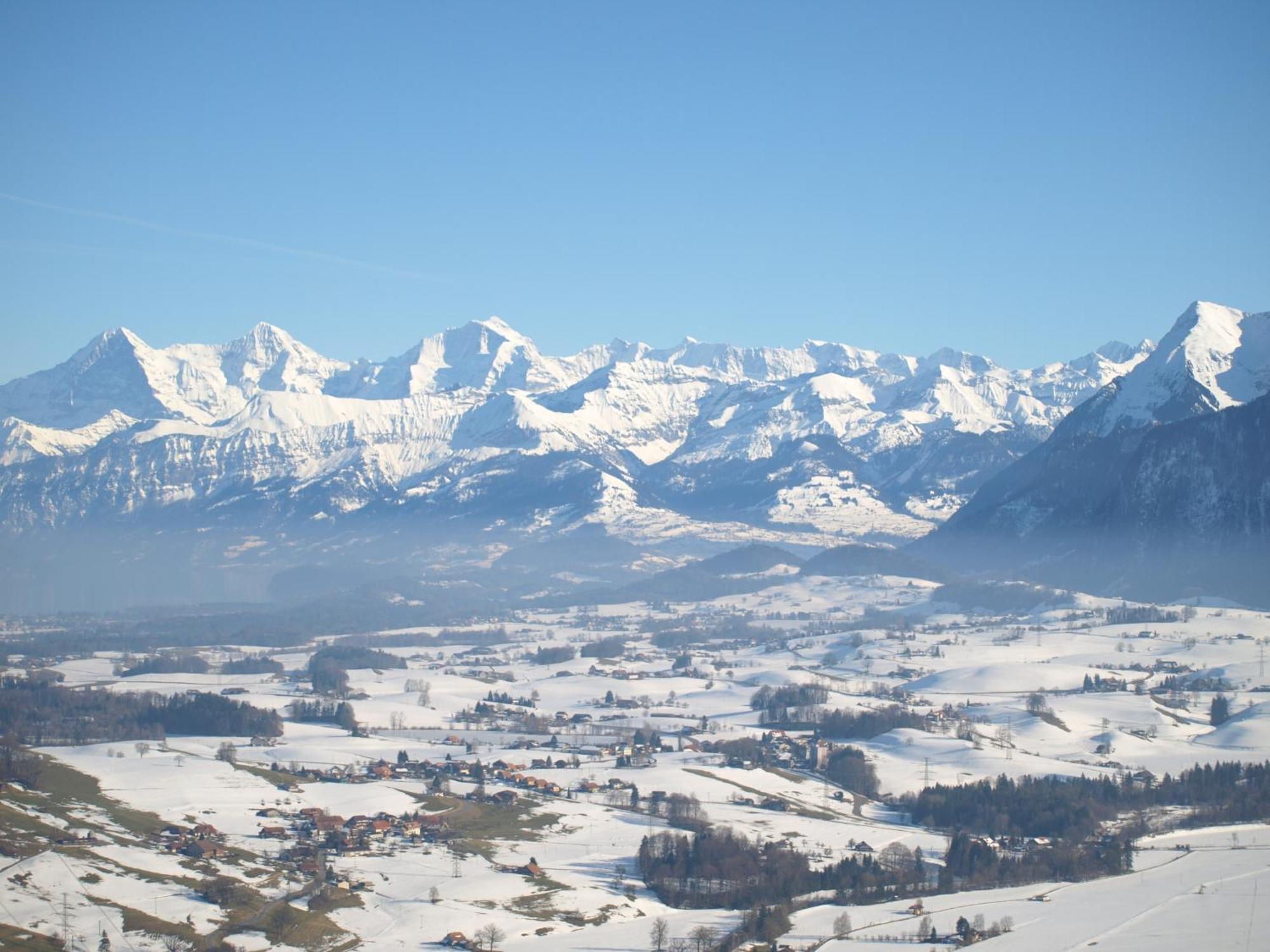 Haus Grutschnigg Daire Bad Gastein Dış mekan fotoğraf