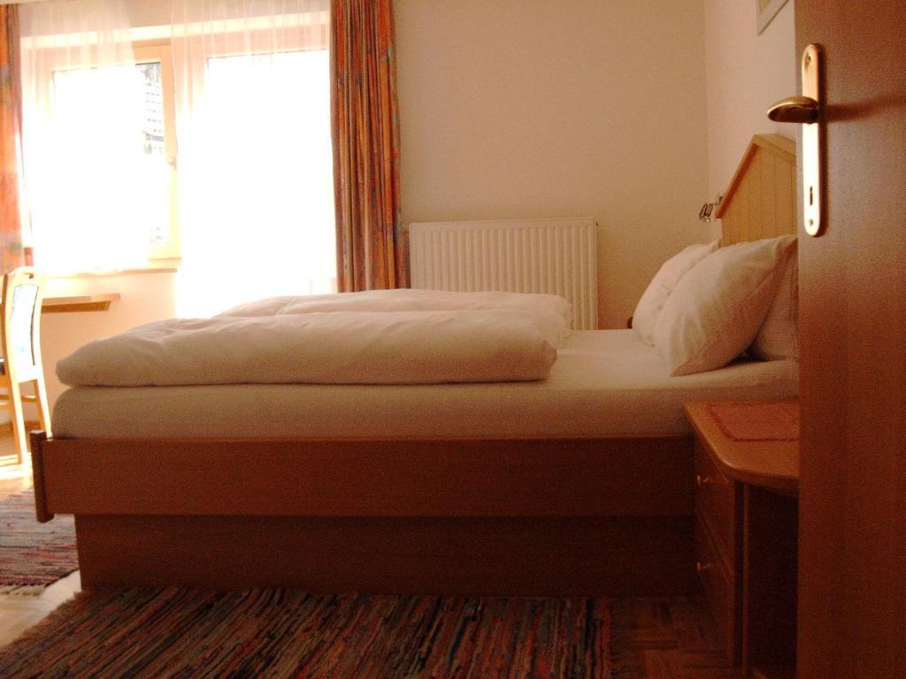 Haus Grutschnigg Daire Bad Gastein Oda fotoğraf