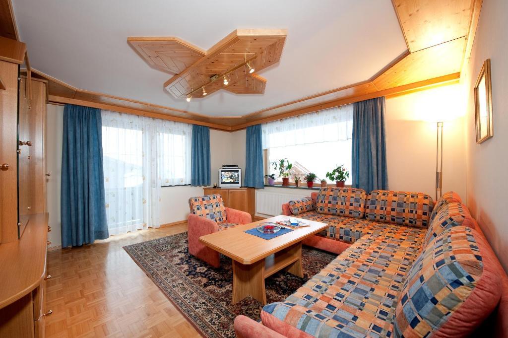 Haus Grutschnigg Daire Bad Gastein Oda fotoğraf