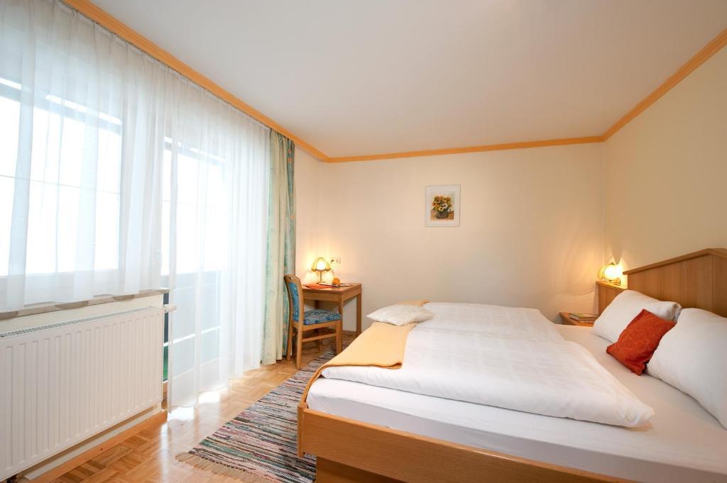 Haus Grutschnigg Daire Bad Gastein Oda fotoğraf