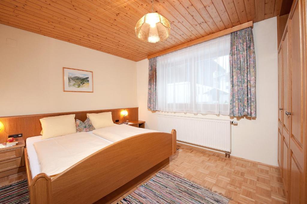 Haus Grutschnigg Daire Bad Gastein Oda fotoğraf